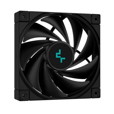 кулер Deepcool AK500 Black