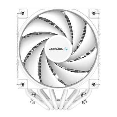 кулер Deepcool AK620 White
