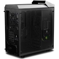 корпус Deepcool Baronkase Liquid Black