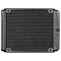 кулер Deepcool Captain 120 EX