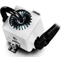 кулер Deepcool Captain 120 EX White
