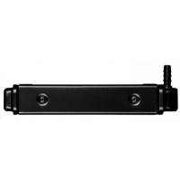 кулер Deepcool Captain 240