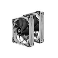 кулер Deepcool Castle 240EX White