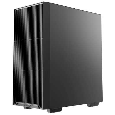 корпус Deepcool CC560 ARGB V3 Black