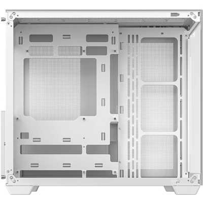 корпус Deepcool CG530 White