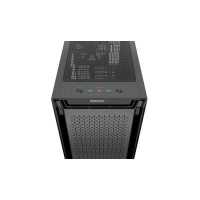 корпус Deepcool CG560 Black