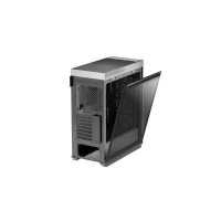 корпус Deepcool CL500 4F
