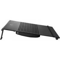 охлаждающая подставка DeepCool E-MOVE Черный