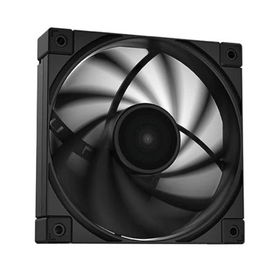 кулер Deepcool FK120 Black 3 in 1