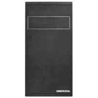 корпус Deepcool Frame без БП