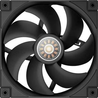 кулер Deepcool FT14 Black