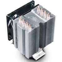 кулер Deepcool Gammaxx C40