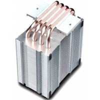 кулер Deepcool Gammaxx C40