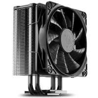 кулер Deepcool Gammaxx GTE V2 Black