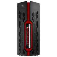 корпус Deepcool Genome ROG Black