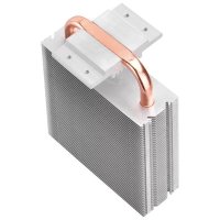 кулер Deepcool Ice Blade 100