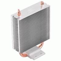 кулер Deepcool Ice Blade 100