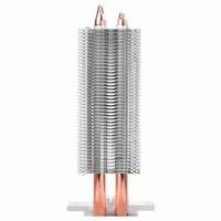 кулер Deepcool Ice Blade 200M