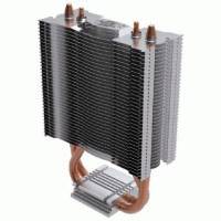 кулер Deepcool Ice EDGE MINI