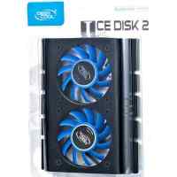 кулер Deepcool Icedisk 2