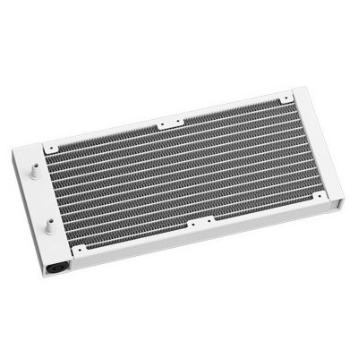 кулер Deepcool LT520 White