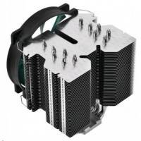 кулер Deepcool Lucifer V2