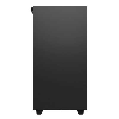 корпус Deepcool Macube 110 Limited Black