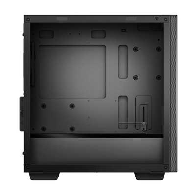 корпус Deepcool Macube 110 Limited Black