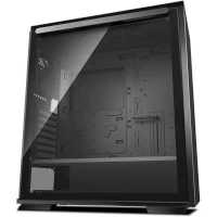 корпус Deepcool Macube 310P BK