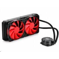 кулер Deepcool Maelstrom 240T