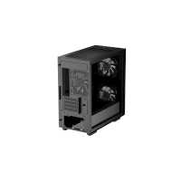 корпус Deepcool Matrexx 40 3FS
