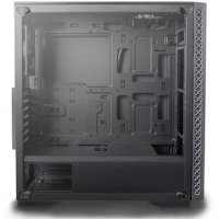 корпус Deepcool Matrexx 50