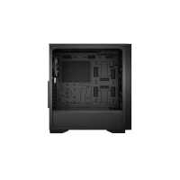корпус Deepcool Matrexx 50 Mesh 4FS