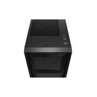 корпус Deepcool Matrexx 50 Mesh 4FS