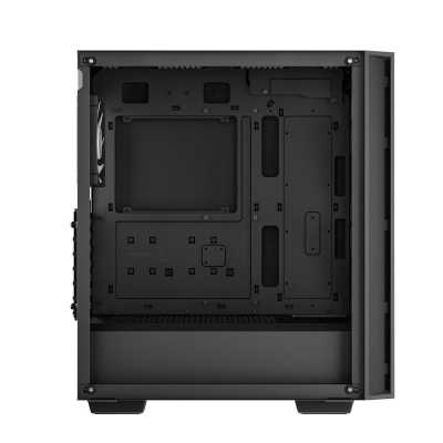 корпус Deepcool Matrexx 55 V4 C