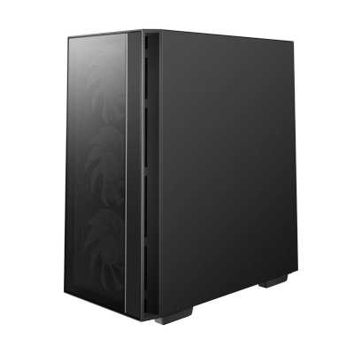 корпус Deepcool Matrexx 55 V4 C