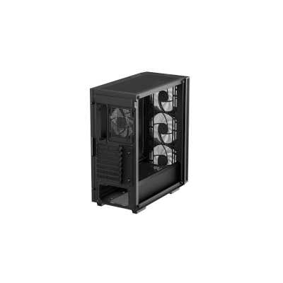 корпус Deepcool Matrexx 55 V4