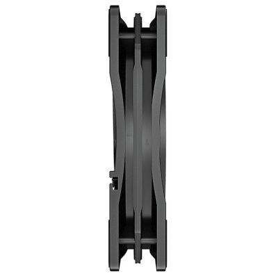 кулер Deepcool RF120 FS