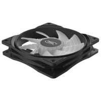 кулер Deepcool RF120W