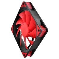 кулер Deepcool TF120 Red