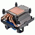 кулер Deepcool Theta 400