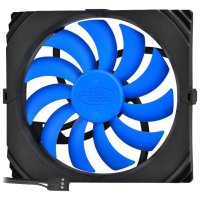 кулер Deepcool V95