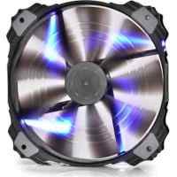 кулер Deepcool Xfan 200B