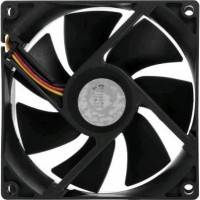 кулер Deepcool Xfan 90