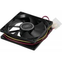 кулер Deepcool Xfan 90