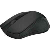 мышь Defender Accura MM-935 Black Черный