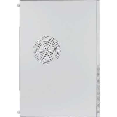 корпус Defender Apex Metal XL White
