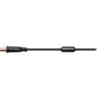 клавиатура Defender Blitz GK-240L Черный