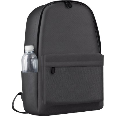 рюкзак Defender City 26090 черный