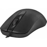 мышь Defender Classic MB-230 Black Черный